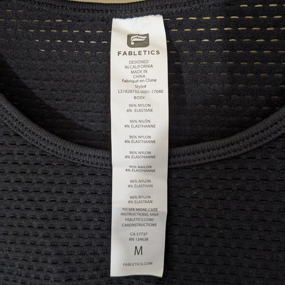 ✨❌SOLD❌✨ - Picture 2 of 7